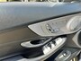 Mercedes-Benz C-klasse Cabrio 200 Premium Plus Pack