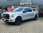Ford F-150 USA 3.5 V6 Ecoboost SuperCrew lage bijtelling