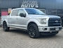 Ford F-150 USA 3.5 V6 Ecoboost SuperCrew lage bijtelling