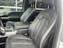 Ford F-150 USA 3.5 V6 Ecoboost SuperCrew lage bijtelling