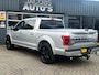 Ford F-150 USA 3.5 V6 Ecoboost SuperCrew lage bijtelling