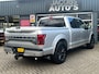 Ford F-150 USA 3.5 V6 Ecoboost SuperCrew lage bijtelling