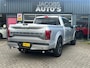 Ford F-150 USA 3.5 V6 Ecoboost SuperCrew lage bijtelling