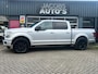 Ford F-150 USA 3.5 V6 Ecoboost SuperCrew lage bijtelling