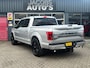 Ford F-150 USA 3.5 V6 Ecoboost SuperCrew lage bijtelling