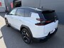 Citroën C5 Aircross Max Comfort Range 73 kWh (Elektrisch Schuifdak - Stoel-/-stuurverwarming - Elektrische Klep - 19"incl 4S - 360gr Camera - Keyless Entry - Adaptieve Cruise Controle)