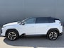 Citroën C5 Aircross Max Comfort Range 73 kWh (Elektrisch Schuifdak - Stoel-/-stuurverwarming - Elektrische Klep - 19"incl 4S - 360gr Camera - Keyless Entry - Adaptieve Cruise Controle)