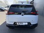 Citroën C5 Aircross Max Comfort Range 73 kWh (Elektrisch Schuifdak - Stoel-/-stuurverwarming - Elektrische Klep - 19"incl 4S - 360gr Camera - Keyless Entry - Adaptieve Cruise Controle)