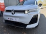 Citroën C5 Aircross Max Comfort Range 73 kWh (Elektrisch Schuifdak - Stoel-/-stuurverwarming - Elektrische Klep - 19"incl 4S - 360gr Camera - Keyless Entry - Adaptieve Cruise Controle)