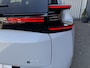 Citroën C5 Aircross Max Comfort Range 73 kWh (Elektrisch Schuifdak - Stoel-/-stuurverwarming - Elektrische Klep - 19"incl 4S - 360gr Camera - Keyless Entry - Adaptieve Cruise Controle)
