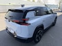 Citroën C5 Aircross Max Comfort Range 73 kWh (Elektrisch Schuifdak - Stoel-/-stuurverwarming - Elektrische Klep - 19"incl 4S - 360gr Camera - Keyless Entry - Adaptieve Cruise Controle)