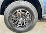 Ford Ranger Raptor 2.0 EcoBlue 4x4 automaat