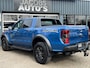 Ford Ranger Raptor 2.0 EcoBlue 4x4 automaat