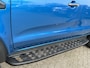 Ford Ranger Raptor 2.0 EcoBlue 4x4 automaat