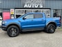 Ford Ranger Raptor 2.0 EcoBlue 4x4 automaat