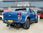 Ford Ranger Raptor 2.0 EcoBlue 4x4 automaat