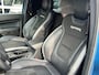 Ford Ranger Raptor 2.0 EcoBlue 4x4 automaat