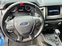 Ford Ranger Raptor 2.0 EcoBlue 4x4 automaat