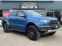 Ford Ranger Raptor 2.0 EcoBlue 4x4 automaat
