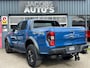 Ford Ranger Raptor 2.0 EcoBlue 4x4 automaat