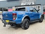 Ford Ranger Raptor 2.0 EcoBlue 4x4 automaat