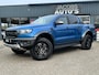 Ford Ranger Raptor 2.0 EcoBlue 4x4 automaat