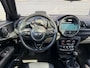 MINI Clubman Mini 1.5 Cooper Chili Serious Business | Panoramadak | Harmon Kardon | Camera | Trekhaak | Stoelverwarming |