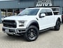 Ford F-150 Raptor USA 4x4
