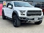 Ford F-150 Raptor USA 4x4