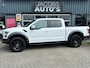 Ford F-150 Raptor USA 4x4