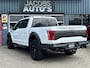 Ford F-150 Raptor USA 4x4