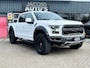 Ford F-150 Raptor USA 4x4