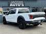 Ford F-150 Raptor USA 4x4