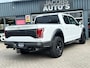 Ford F-150 Raptor USA 4x4