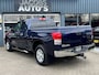 Toyota Tundra 5.7 V8 Double Cab