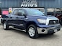 Toyota Tundra 5.7 V8 Double Cab