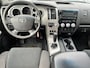 Toyota Tundra 5.7 V8 Double Cab