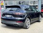 Porsche Cayenne 3.0 E-Hybrid