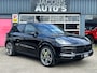 Porsche Cayenne 3.0 E-Hybrid