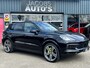 Porsche Cayenne 3.0 E-Hybrid