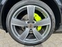 Porsche Cayenne 3.0 E-Hybrid