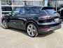 Porsche Cayenne 3.0 E-Hybrid