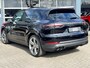 Porsche Cayenne 3.0 E-Hybrid