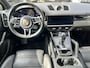Porsche Cayenne 3.0 E-Hybrid