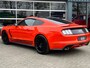 Ford Mustang USA 5.0 V8