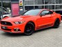 Ford Mustang USA 5.0 V8