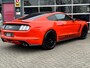 Ford Mustang USA 5.0 V8