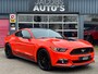 Ford Mustang USA 5.0 V8