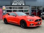Ford Mustang USA 5.0 V8