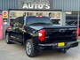 Toyota Tundra 5.7 V8 Double Cab 4x4 1794 edition
